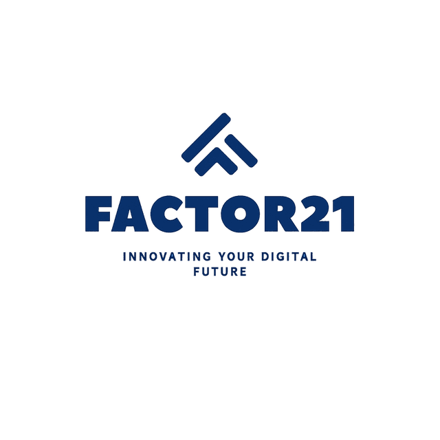 Factor21